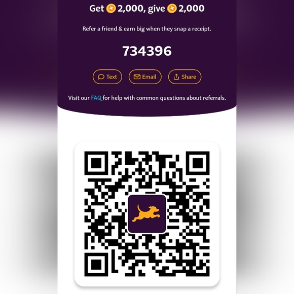 Meet your Posher - Picture 2 of 7